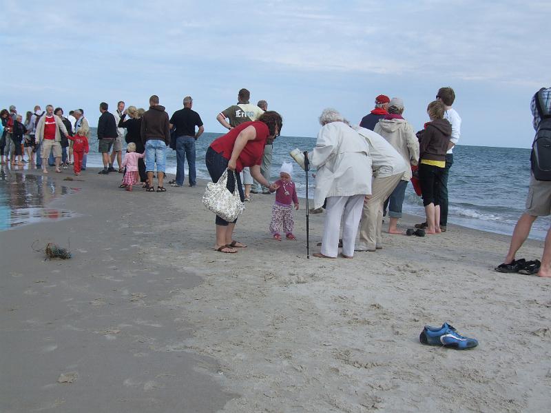 Sofia på Skagen 022.jpg